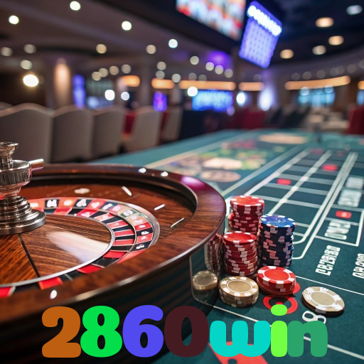 2860win