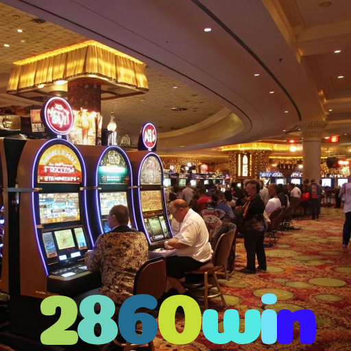 2860win