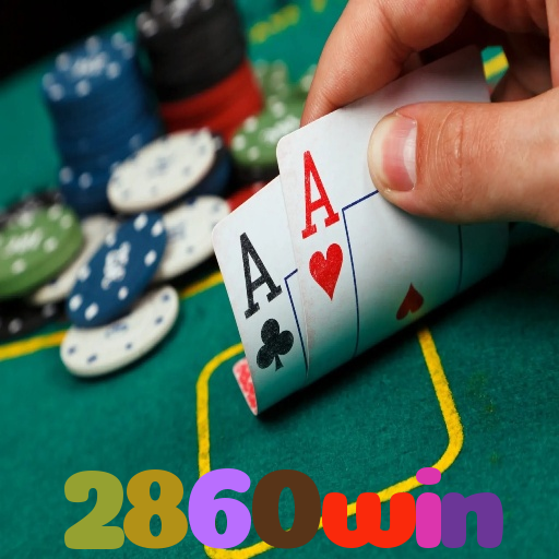 2860win