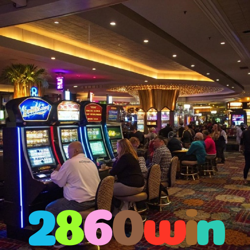 2860win