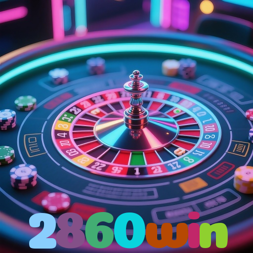 2860win