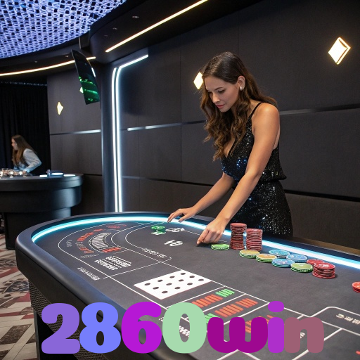 2860win