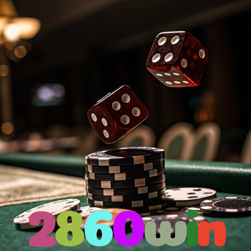 2860win
