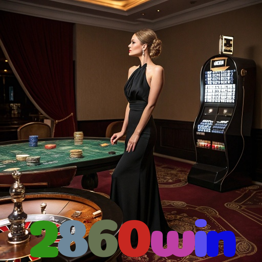 2860win