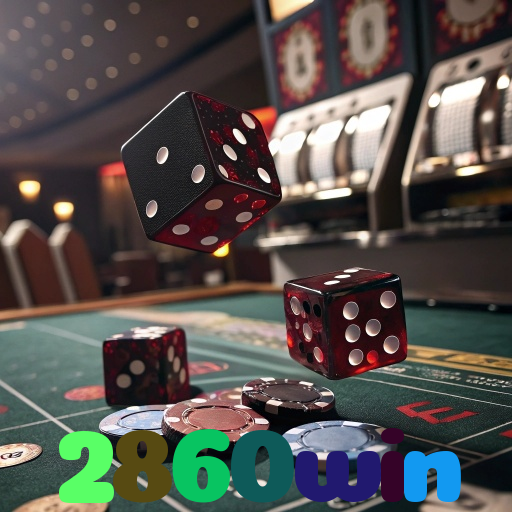 2860win