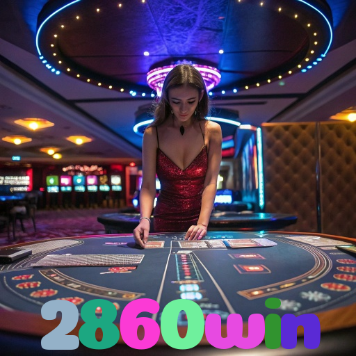 2860win