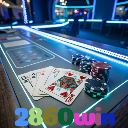 2860win