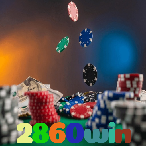 2860win