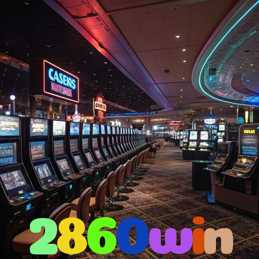 2860win