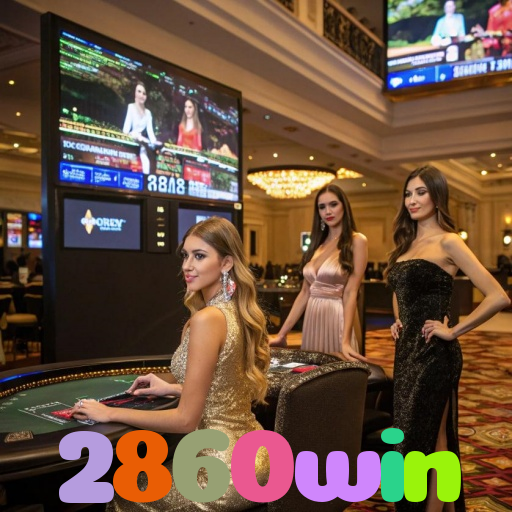 2860win