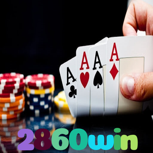 2860win