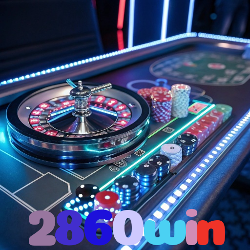 2860win