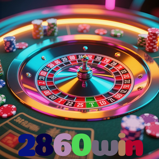 2860win