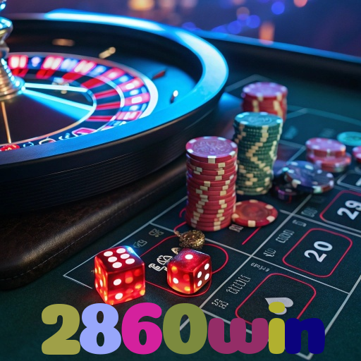 2860win