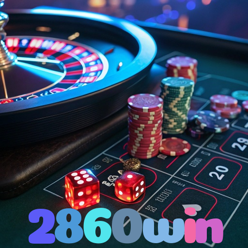 2860win