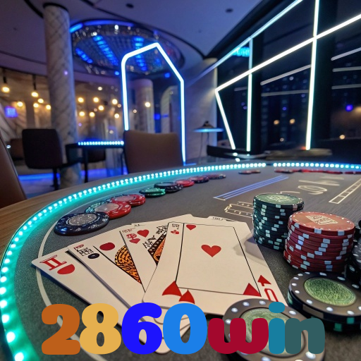 2860win