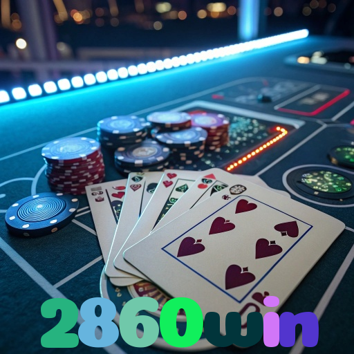 2860win