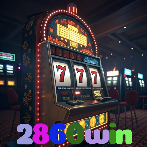 2860win