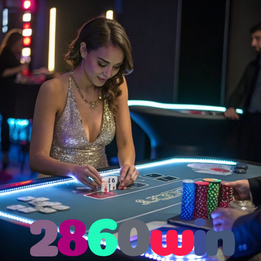 2860win