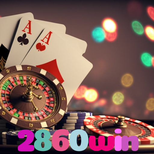 2860win