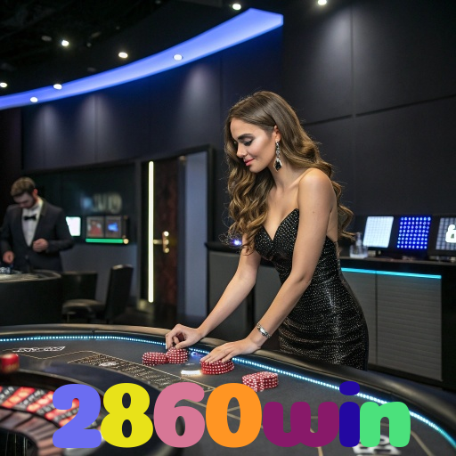 2860win