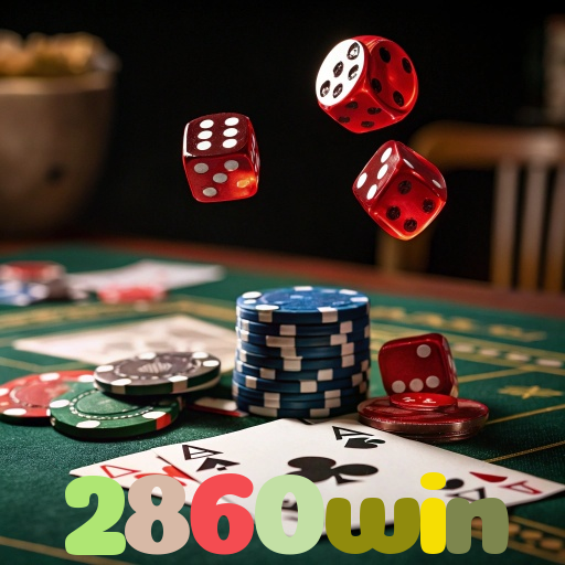 2860win