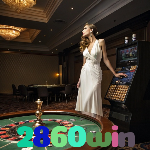 2860win