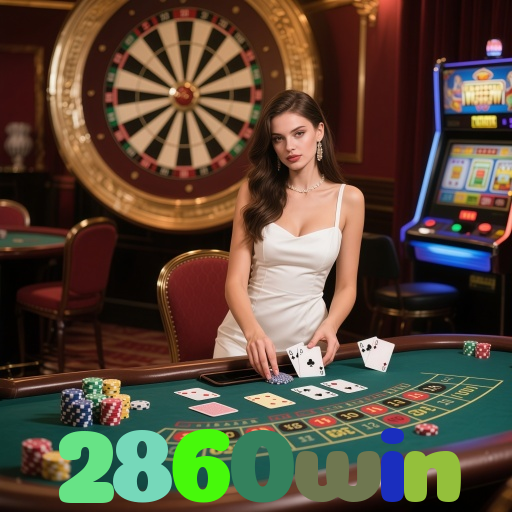 2860win