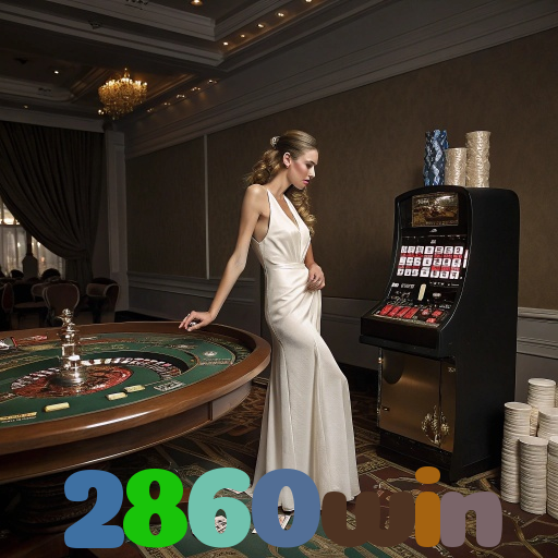 2860win