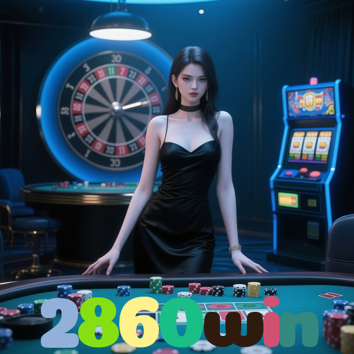 2860win