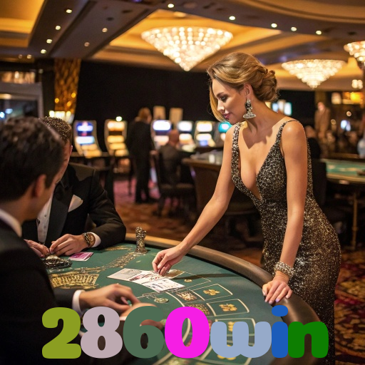 2860win
