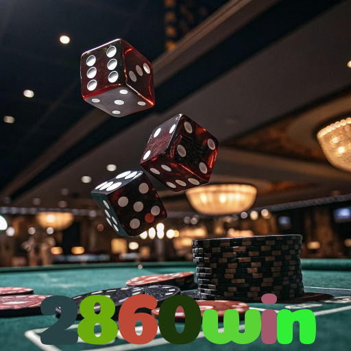 2860win