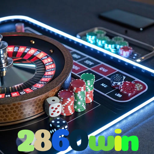 2860win