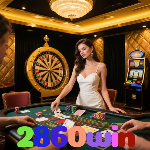 2860win