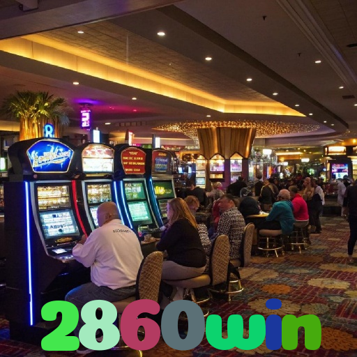 2860win