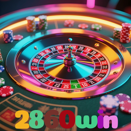 2860win