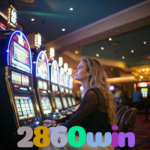2860win