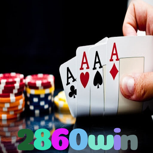 2860win
