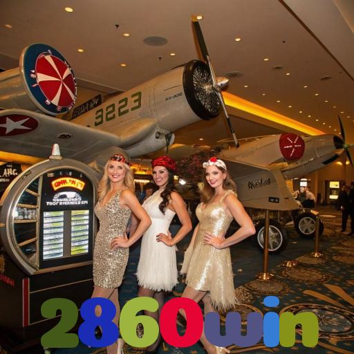 2860win