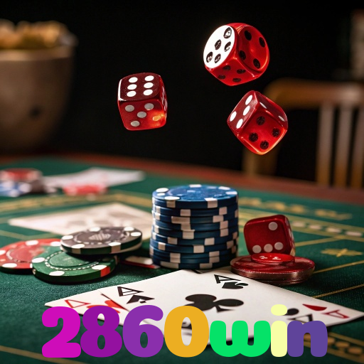 2860win