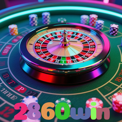 2860win
