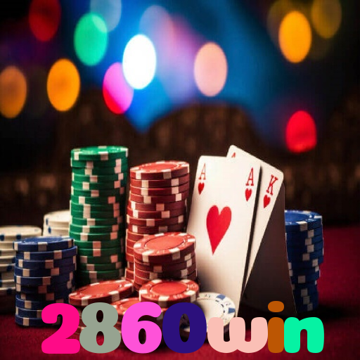 2860win