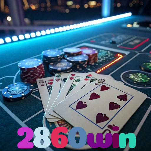 2860win