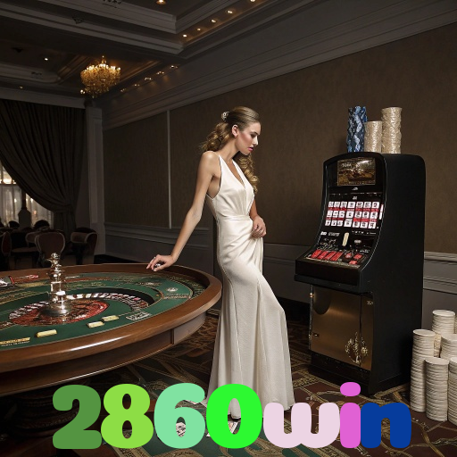2860win