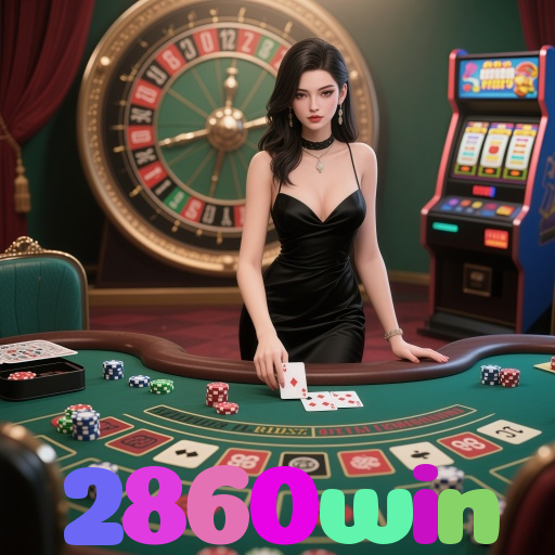 2860win