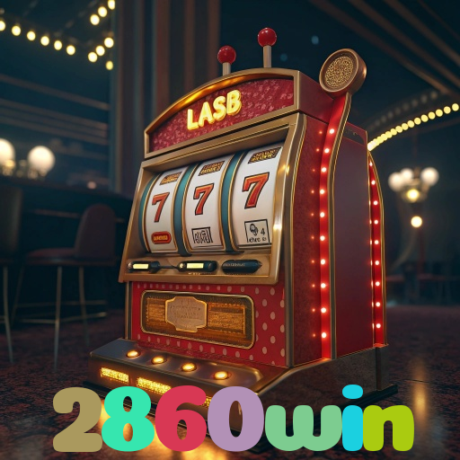 2860win
