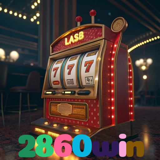 2860win