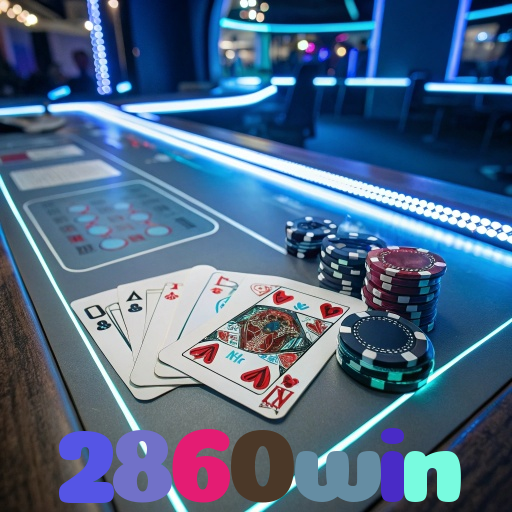 2860win