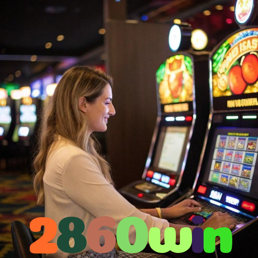 2860win