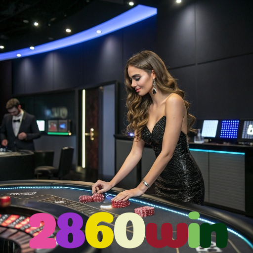 2860win